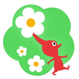 Pikmin Bloom 143.1