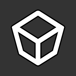 3D Modeling App 1.20.17