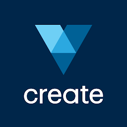 VistaCreate – инста сторис и посты 2.46.13