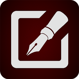 Calligrapher 3.9