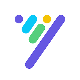 Desygner – бесплатный конструктор и редактор графики 5.4.9