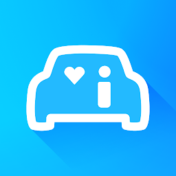 Infocar – диагностический сканер OBD ELM 2.29.2