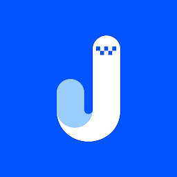 Jump Taxi – моментальные выплаты водителям такси 1.77.0_HMS