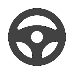 Моя машина – авто расходы 2.2.2