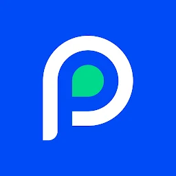 Parkly – парковки Москвы 4.22