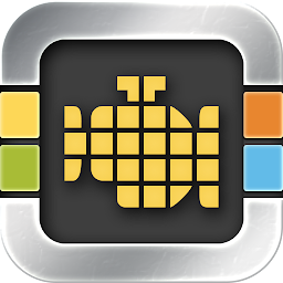 CarBit ELM327 OBD2 3.6.8