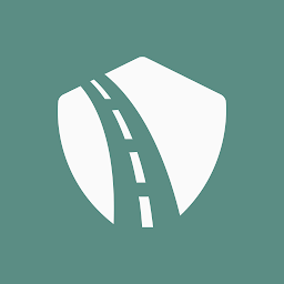 Road24 – проверка штрафов УЗ 3.3.1