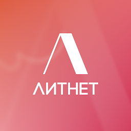 Litnet – электронные книги 3.0.20