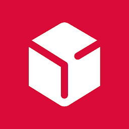 DPD – грузоперевозки, отслеживание посылок 1.56.0_f25554bd