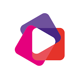 MyCellfie 5.2.8.2