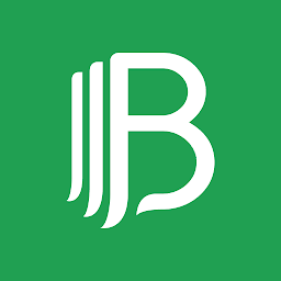 Baraka – работа, жилье, услуги 3.9