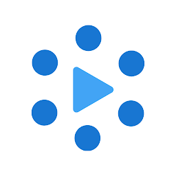 TeamLink – видео-конференция 2.3.3.1123