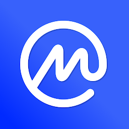 CoinMarketCap – курс криптовалют 5.7.1