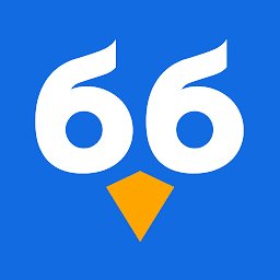CHIBBIS – Доставка еды, пиццы, суши, роллов на дом 4.0.0