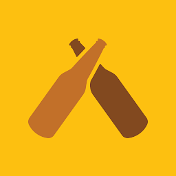 Untappd – все о пиве 4.7.5
