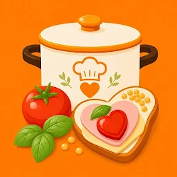 Простые рецепты 6.333