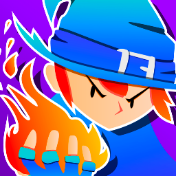 Magic Hands 0.4.0