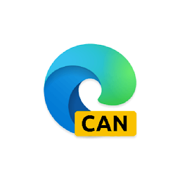 Edge Canary 147.0.3911.0