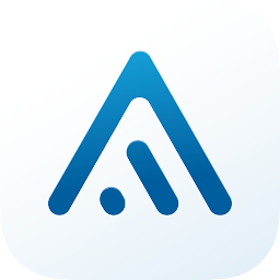 Aegis Authenticator 3.4.2