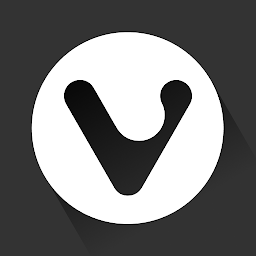 Vivaldi Browser Snapshot 7.9.3960.4