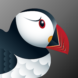 Puffin Incognito Browser 10.5.1.70541