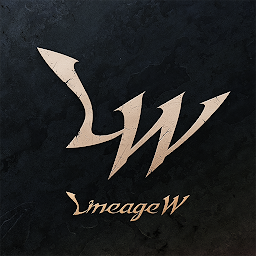 Lineage W 1.15.110.06