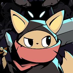Tailed Demon Slayer 1.6.20