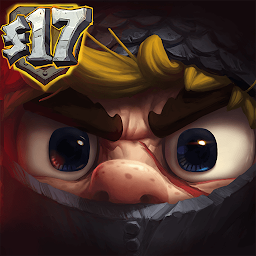 Solo Knight 1.1.722