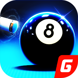 Pool Stars 4.59