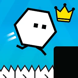 Hexoboy 1.4.3