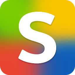 Somon – объявления в Таджикистане 26.8.0