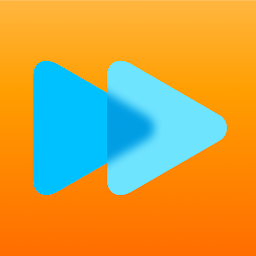 Skyeng – английский язык, онлайн школа английского 10.7