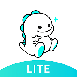 BIGO LIVE 1.31.2