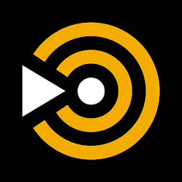 Podcast Go 2.23.81