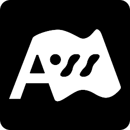 АвтоЛига – заказ авто 6.1.2