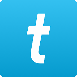 Travelata.ru – горящие туры и путевки онлайн 4.3.21