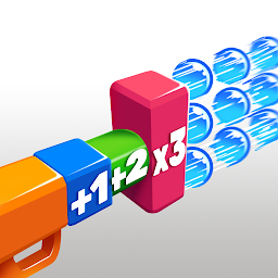 Shot Factor 1.0.5