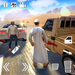 Highway Drifter 4.2.63