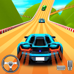 Car Race Master 1.332