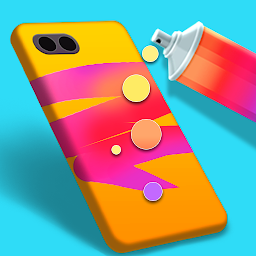 3D Phone Case DIY 1.1.50