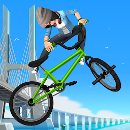 Flip Rider 2.64