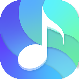 Hola Music 1.6.1
