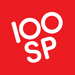100sp – совместные покупки 1.5.160