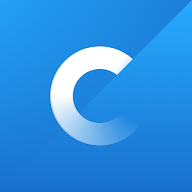 Сегодня – главные и важные события 2.1.8