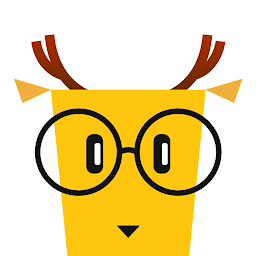 LingoDeer 2.99.396