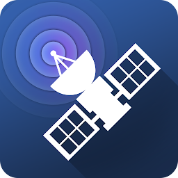 Satellite Tracker – Спутники 1.5.1
