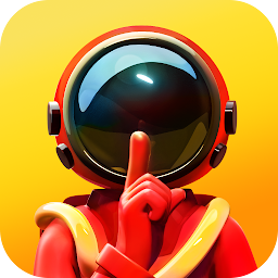 Super Sus 1.80.6.061