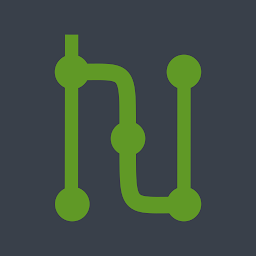 GitNex 14.0.0