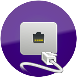 bVNC – безопасный VNC клиент 6.4.5