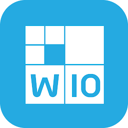 Computer Launcher w10 1.1.3